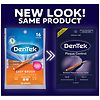 DenTek Easy Brush Cleaners Standard-2