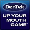 DenTek Easy Brush Cleaners Standard-3