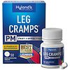 Hyland's Naturals Leg Cramp PM-0