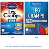 Hyland's Naturals Leg Cramp PM-5