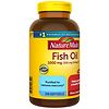 Nature Made Fish Oil 1000 mg Softgels-4