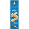 Gerber Lil' Biscuits Toddler Snacks Vanilla Wheat-4
