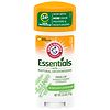Arm & Hammer Deodorant With Natural Deodorizers Fresh-0