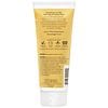 Burt's Bees Butter Body Lotion for Dry Skin Cocoa & Cupuacu Butters-2