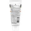 Neutrogena Clear Face Liquid Lotion Sunscreen With SPF 30-1