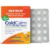 Boiron Coldcalm Homeopathic Cold Medicine-2