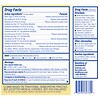 Boiron Coldcalm Homeopathic Cold Medicine-3