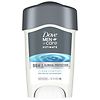 Dove Men+Care Clinical Protection Antiperspirant Clean Comfort-0