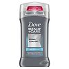 Dove Men+Care Deodorant Stick Clean Comfort-0