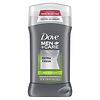 Dove Men+Care Deodorant Stick Extra Fresh-0