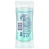 Degree Antiperspirant Deodorant Shower Clean-1