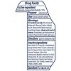 Degree Antiperspirant Deodorant Shower Clean-4