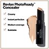 Revlon PhotoReady Concealer Makeup, Fair 001-2