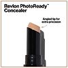 Revlon PhotoReady Concealer Makeup, Fair 001-4