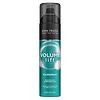 John Frieda Volume Lift Hairspray with Air-Silk Technology-0