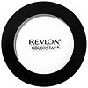 Revlon Pressed Powder Translucent-0
