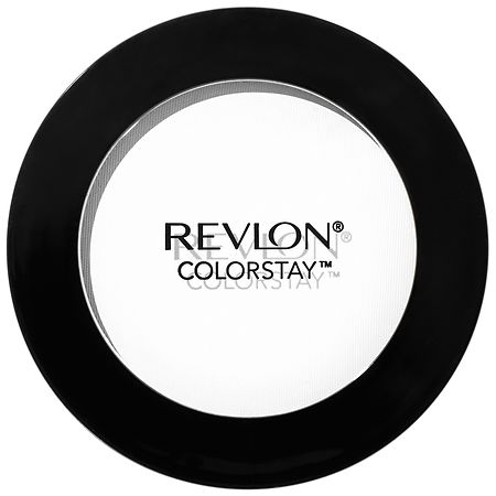 Revlon Pressed Powder Translucent