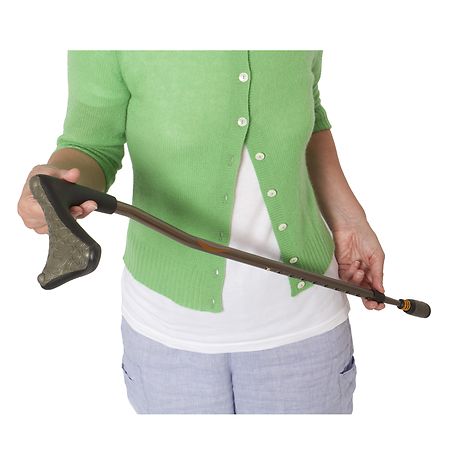 Stander Cane Right Handed