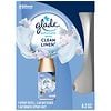 Glade Automatic Spray Clean Linen-0