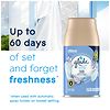 Glade Automatic Spray Refill Clean Linen-2