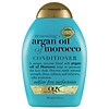 OGX Renewing + Argan Oil of Morocco Hydrating Conditioner-0