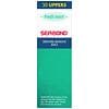 Sea-Bond Denture Adhesive Wafers For Uppers Fresh Mint-2