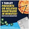 Pepcid AC Maximum Strength for Heartburn Prevention & Relief-4