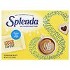 Splenda No Calorie Sweetener Packets-0