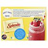 Splenda No Calorie Sweetener Packets-2