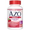 AZO Urinary Tract Health Dietary Supplement Softgels-0