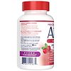 AZO Urinary Tract Health Dietary Supplement Softgels-1