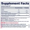 AZO Urinary Tract Health Dietary Supplement Softgels-3