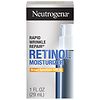 Neutrogena Rapid Wrinkle Repair Retinol Moisturizer SPF 30-0
