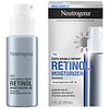 Neutrogena Rapid Wrinkle Repair Retinol Moisturizer SPF 30-2