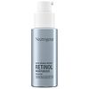 Neutrogena Rapid Wrinkle Repair Retinol Moisturizer SPF 30-4
