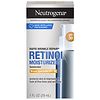 Neutrogena Rapid Wrinkle Repair Retinol Moisturizer SPF 30-6