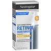 Neutrogena Rapid Wrinkle Repair Retinol Moisturizer SPF 30-8
