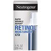 Neutrogena Rapid Wrinkle Repair Retinol Night Cream-0