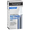 Neutrogena Rapid Wrinkle Repair Retinol Night Cream-4