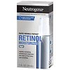 Neutrogena Rapid Wrinkle Repair Retinol Night Cream-5