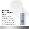 Neutrogena Rapid Wrinkle Repair Retinol Night Cream-8