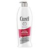 Curel Ultra Healing Hand and Body Lotion Unscented-0