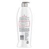 Curel Ultra Healing Hand and Body Lotion Unscented-1