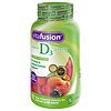 Vitafusion Vitamin D3 Gummy Vitamins-5