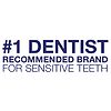 Sensodyne Extra Whitening Sensitive Teeth Toothpaste-5
