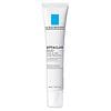 La Roche-Posay Duo Dual Action Acne Spot Treatment with Benzoyl Peroxide-0