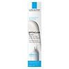 La Roche-Posay Duo Dual Action Acne Spot Treatment with Benzoyl Peroxide-1