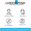 La Roche-Posay Toleriane Dermallegro Soothing Face Moisturizer for Sensitive Skin-6
