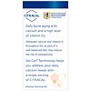 Citracal Slow Release With Vitamin D3 Calcium Supplement Caplets-1