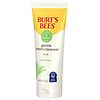 Burt's Bees Gentle Cream Cleanser with Aloe for Sensitive Skin-6